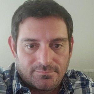 Meet your Posher, Stephen